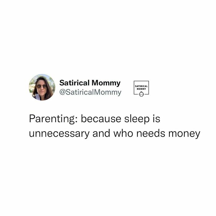 Satirical-Mommy-Memes