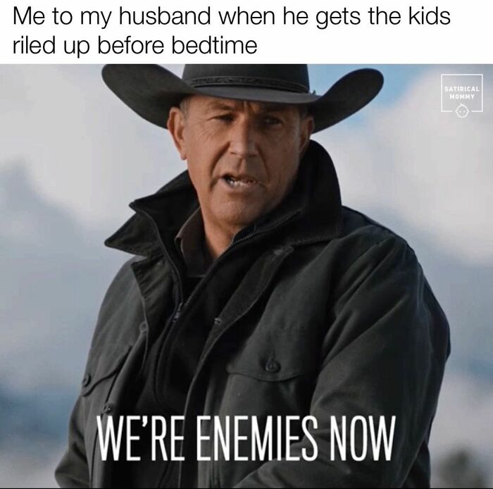 Satirical-Mommy-Memes