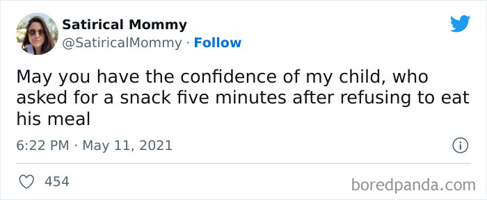 Satirical-Mommy-Memes