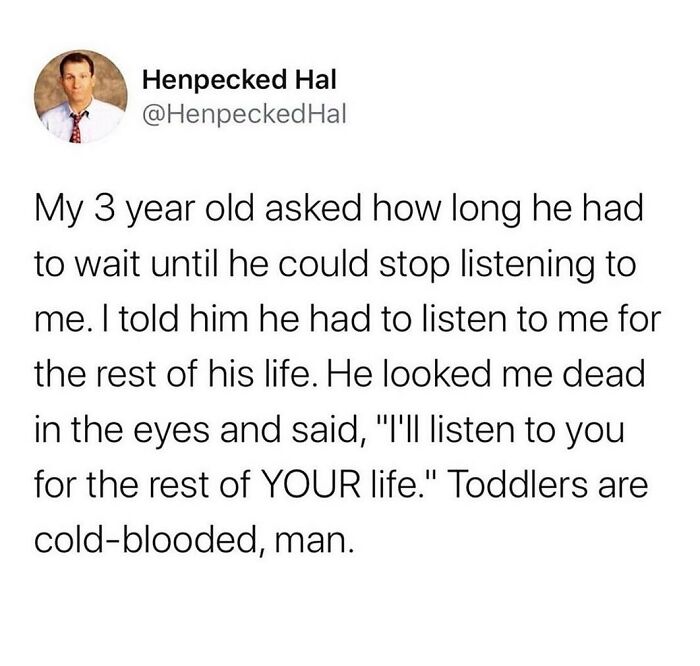 Satirical-Mommy-Memes