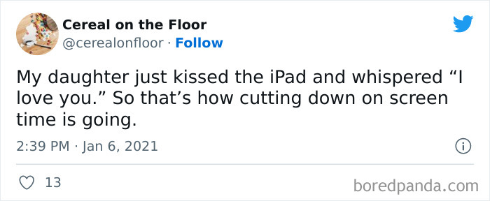 Satirical-Mommy-Memes