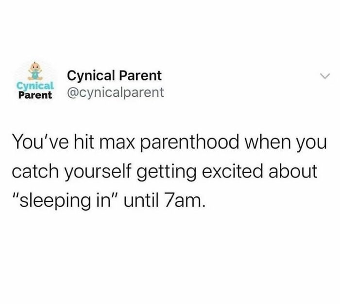 Satirical-Mommy-Memes