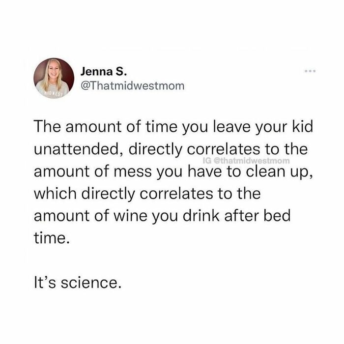 Satirical-Mommy-Memes