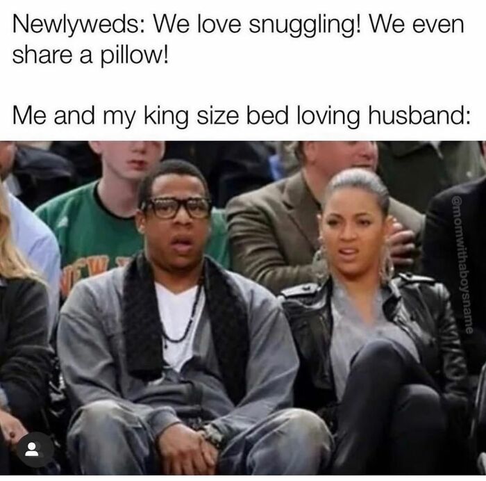 Satirical-Mommy-Memes