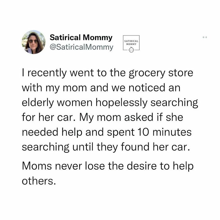 Satirical-Mommy-Memes