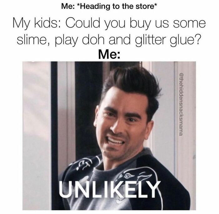 Satirical-Mommy-Memes