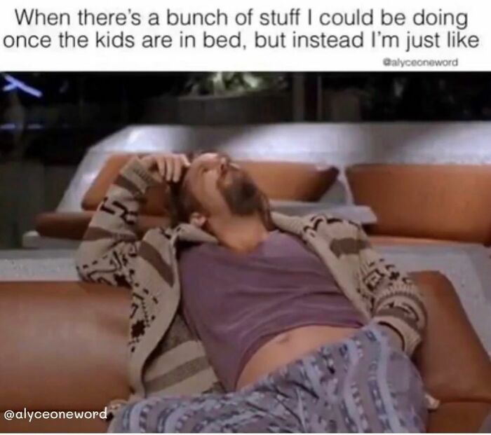 Satirical-Mommy-Memes