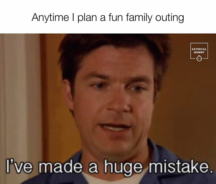 Satirical-Mommy-Memes