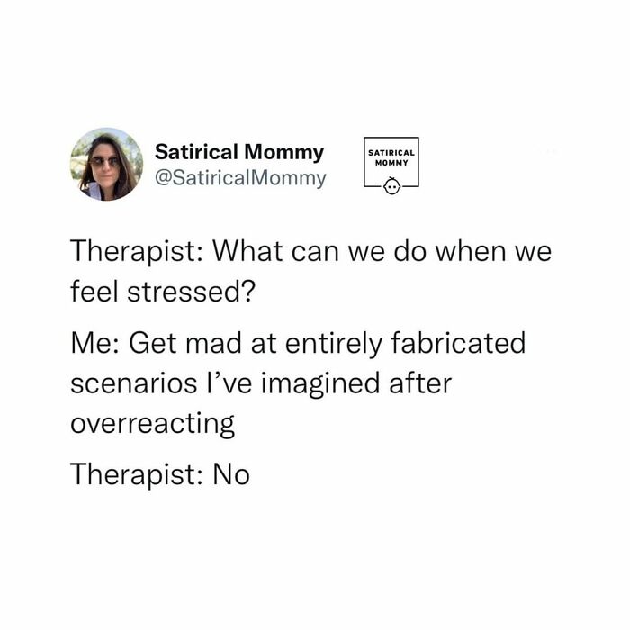 Satirical-Mommy-Memes