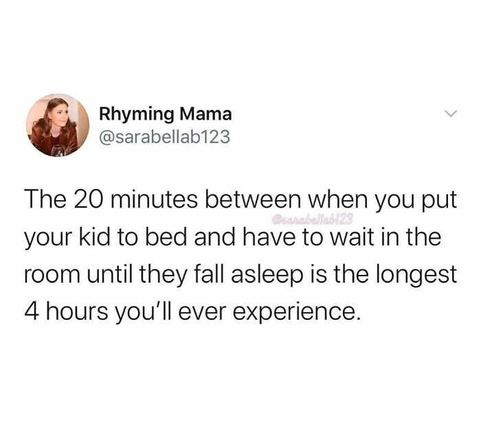 Satirical-Mommy-Memes