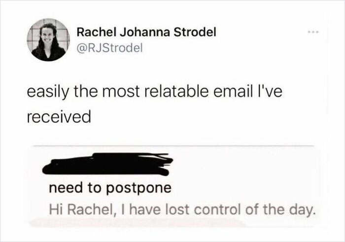 Satirical-Mommy-Memes