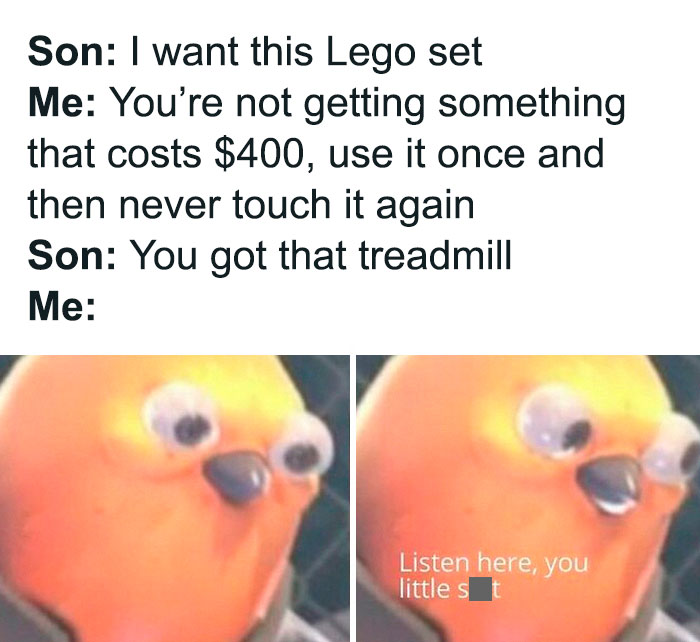 Satirical-Mommy-Memes