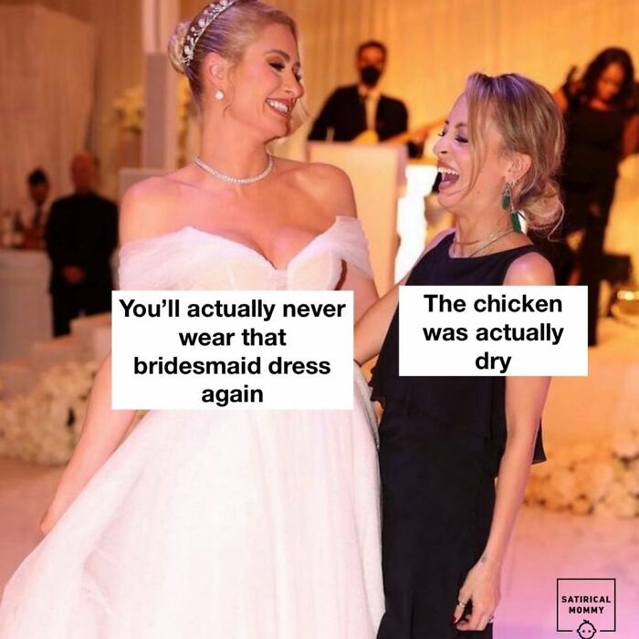 Satirical-Mommy-Memes