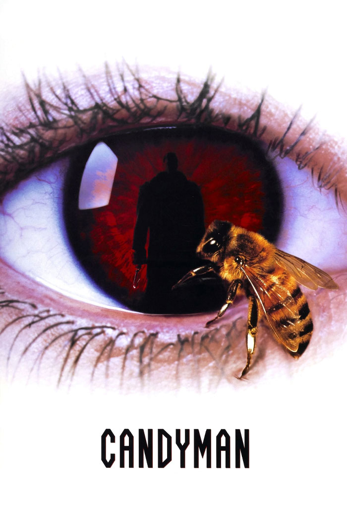 Candyman (1992)