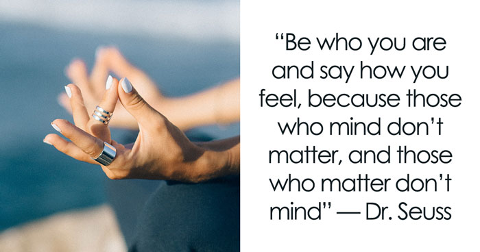 Positive Self Care Quotes to Remind You to Take Some “Me-Time”