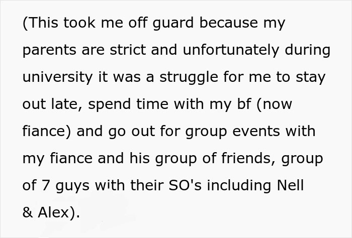 24 Y.O. Woman Blamed Of &ldquo;Hiding&rdquo; Her Actual Job As She Told Folks She&rsquo;s A Software Engineer