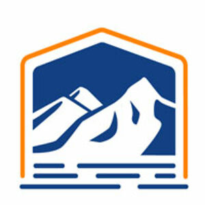 Nepal Gateway Trekking