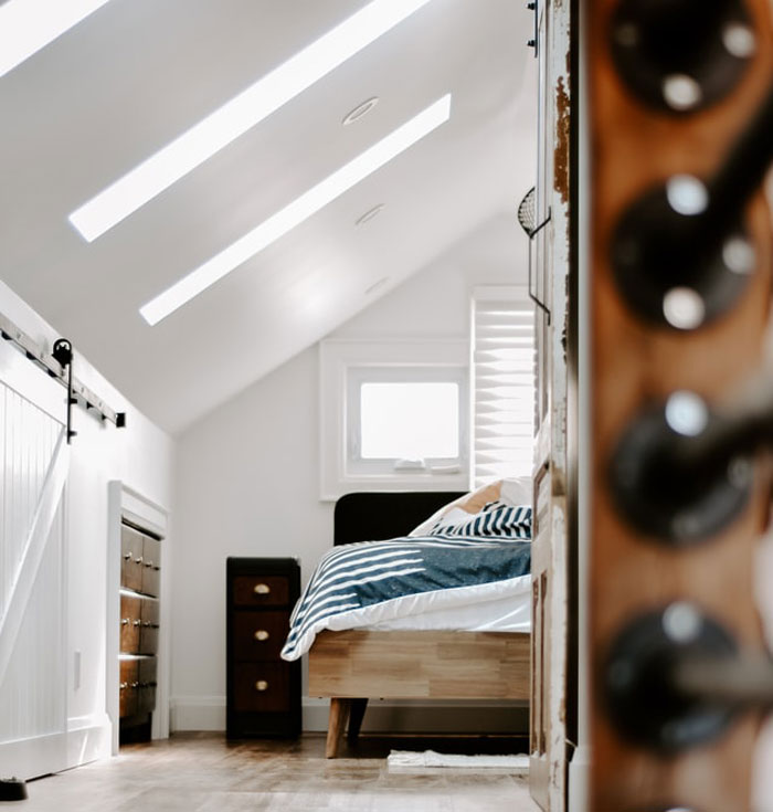 50 Hotel Workers Share The Red Flags To Look Out For During Your Next Stay