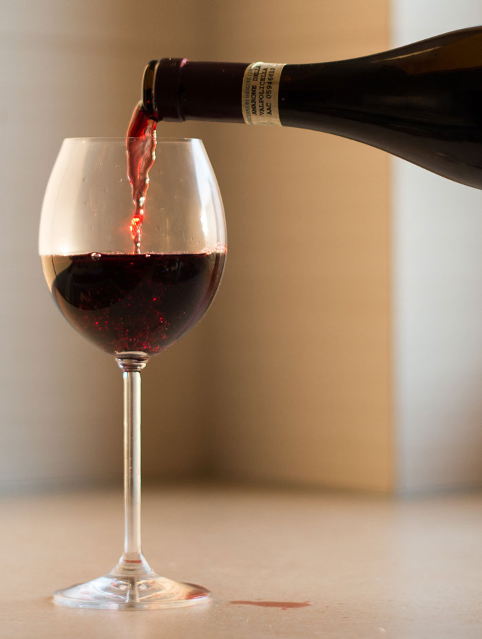 50 Hotel Workers Share The Red Flags To Look Out For During Your Next Stay