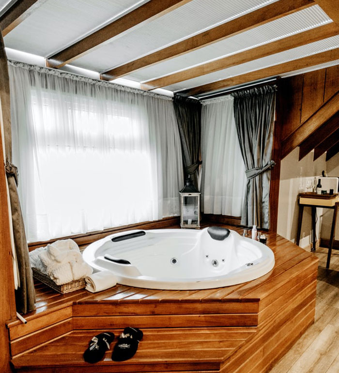 50 Hotel Workers Share The Red Flags To Look Out For During Your Next Stay