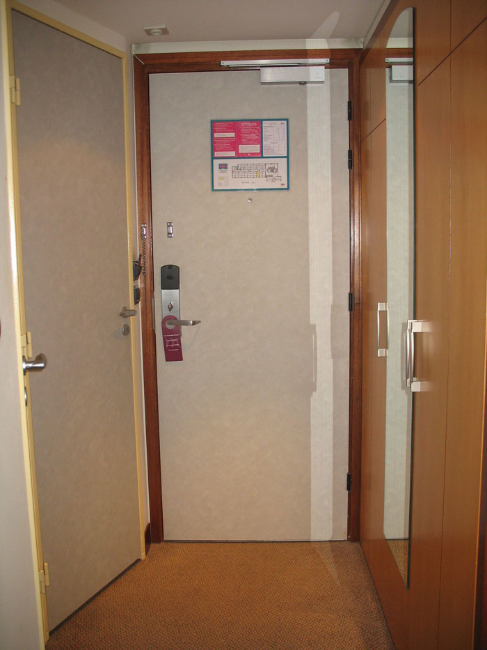 50 Hotel Workers Share The Red Flags To Look Out For During Your Next Stay