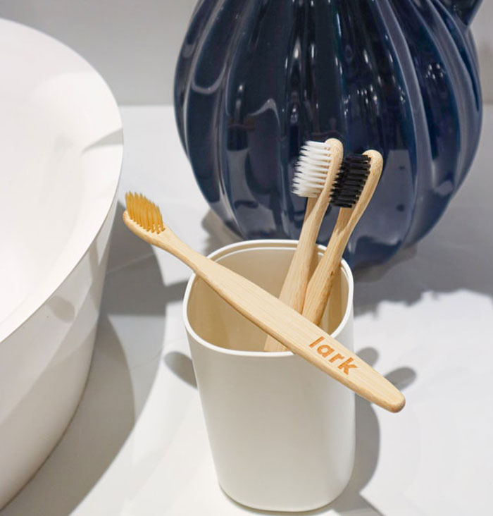 50 Hotel Workers Share The Red Flags To Look Out For During Your Next Stay