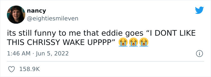 Stranger-Things-4-Reactions