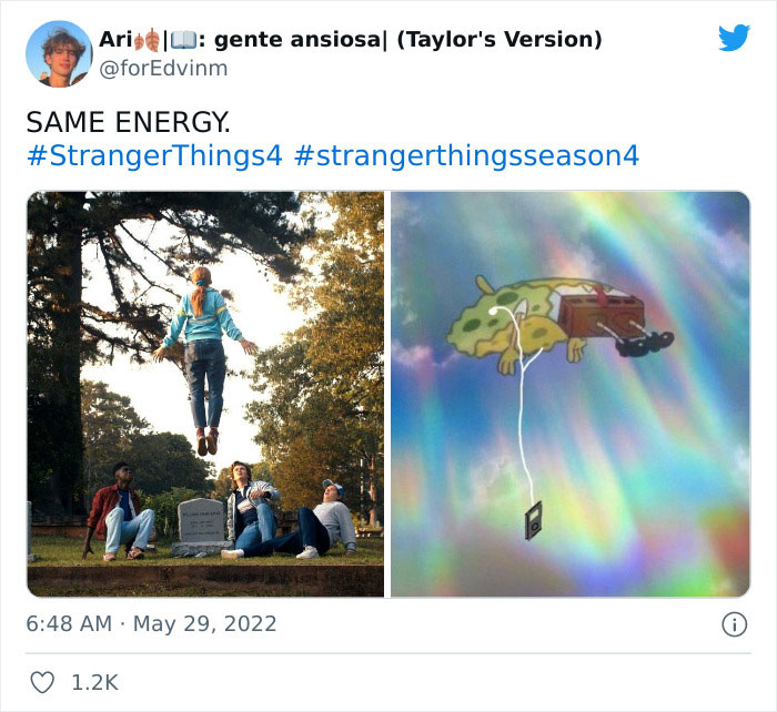 Stranger-Things-4-Reactions