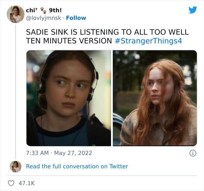 Stranger-Things-4-Reactions