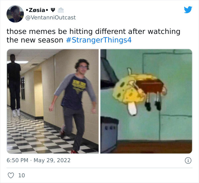 Stranger-Things-4-Reactions