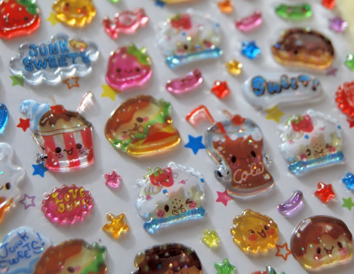 Someone Asked, "What Rule Was Changed Because Of One Stupid Person?", 40 Delivered