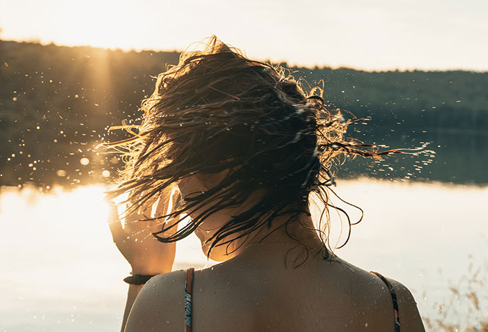 Someone Asked, "What Rule Was Changed Because Of One Stupid Person?", 40 Delivered