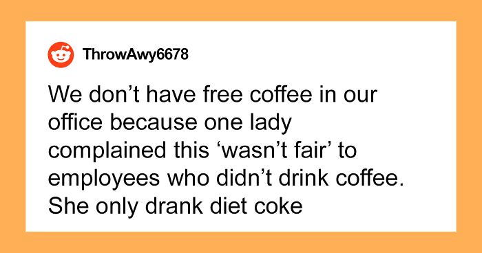 Someone Asked, “What Rule Was Changed Because Of One Stupid Person?”, 40 Delivered