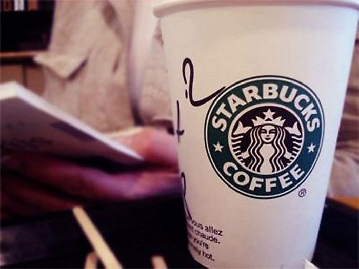 Someone Asked, "What Rule Was Changed Because Of One Stupid Person?", 40 Delivered