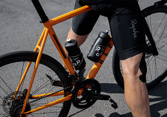 Someone Asked, "What Rule Was Changed Because Of One Stupid Person?", 40 Delivered