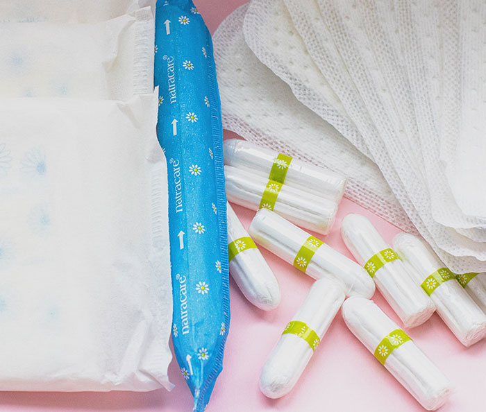 Someone Asked, "What Rule Was Changed Because Of One Stupid Person?", 40 Delivered