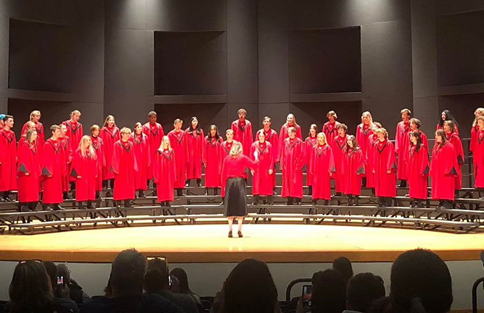 Someone Asked, "What Rule Was Changed Because Of One Stupid Person?", 40 Delivered