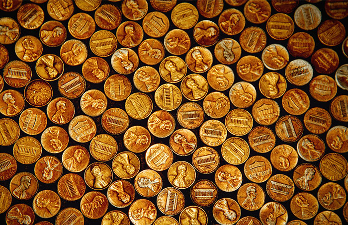 Someone Asked, "What Rule Was Changed Because Of One Stupid Person?", 40 Delivered