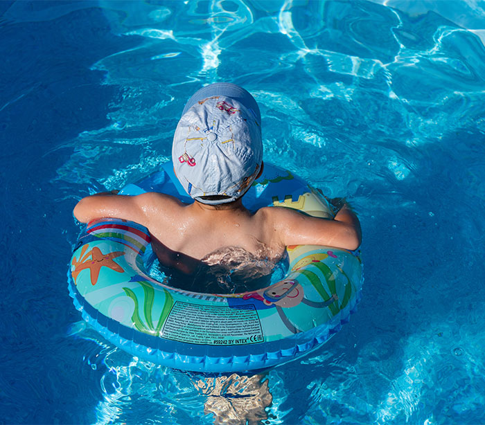 Someone Asked, "What Rule Was Changed Because Of One Stupid Person?", 40 Delivered