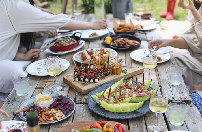 Someone Asked, "What Rule Was Changed Because Of One Stupid Person?", 40 Delivered