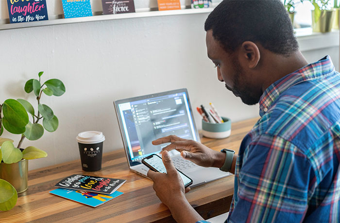 Someone Asked, "What Rule Was Changed Because Of One Stupid Person?", 40 Delivered