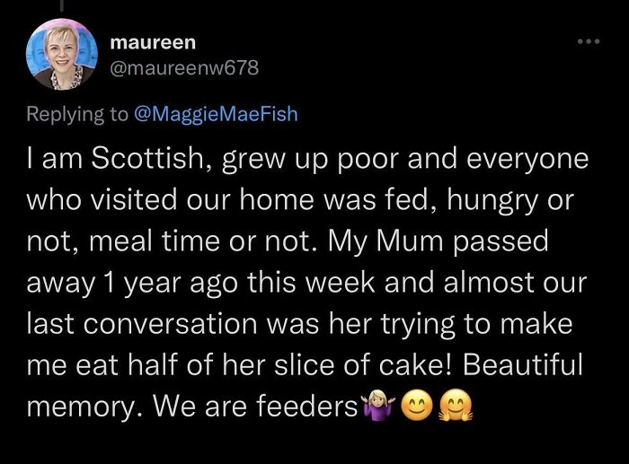 Swedes-Dont-Feed-Guest-Kids-Reactions