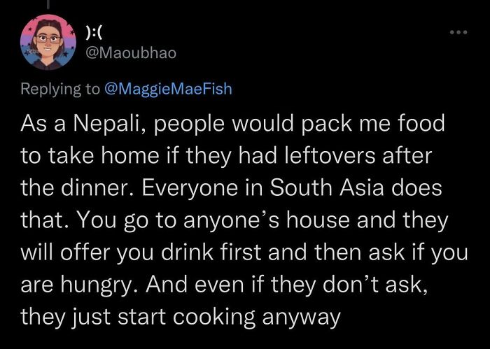 Swedes-Dont-Feed-Guest-Kids-Reactions