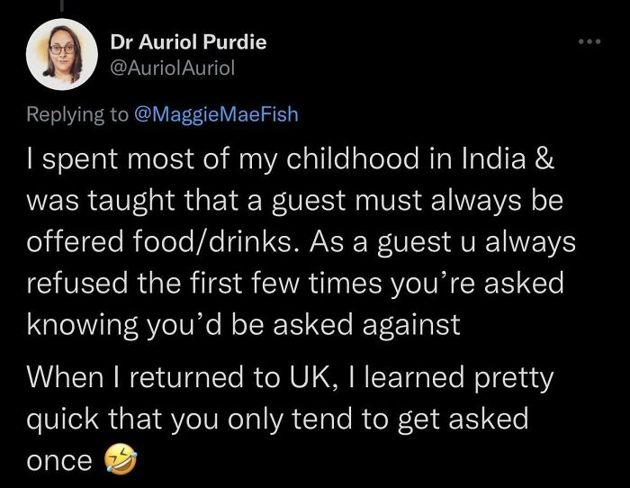 Swedes-Dont-Feed-Guest-Kids-Reactions