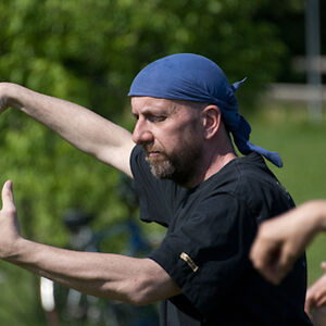 silviorenesto avatar