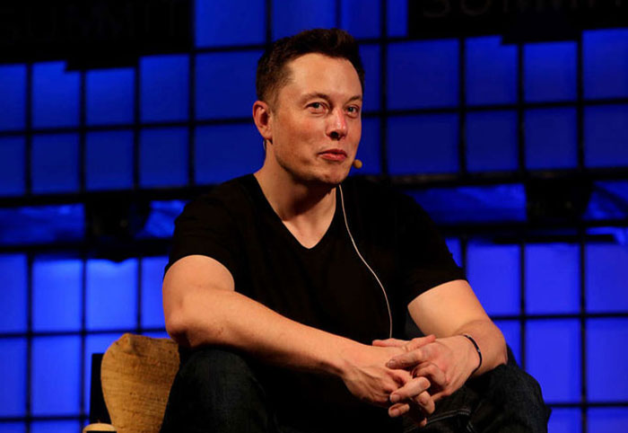 Folks Online Are Discussing Elon Musk Declaring That Remote Work Is “No Longer Acceptable” At Tesla