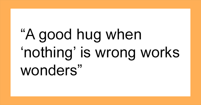 40 Things Men Didn’t Know About Women Until They Got Into A Relationship