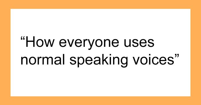 People Are Sharing 30 Things About Europe That Americans Would Find Weird