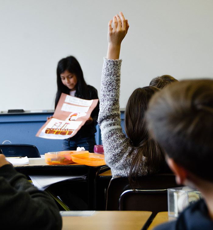 "What Are You STILL Salty About?: 30 People Share Their Worst Injustice Moments In Life