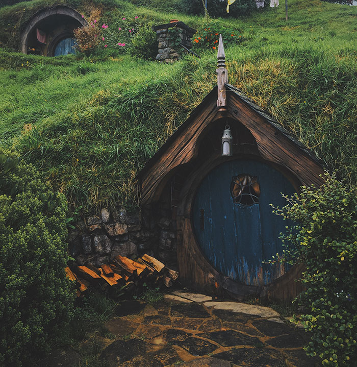 "What Are You STILL Salty About?: 30 People Share Their Worst Injustice Moments In Life